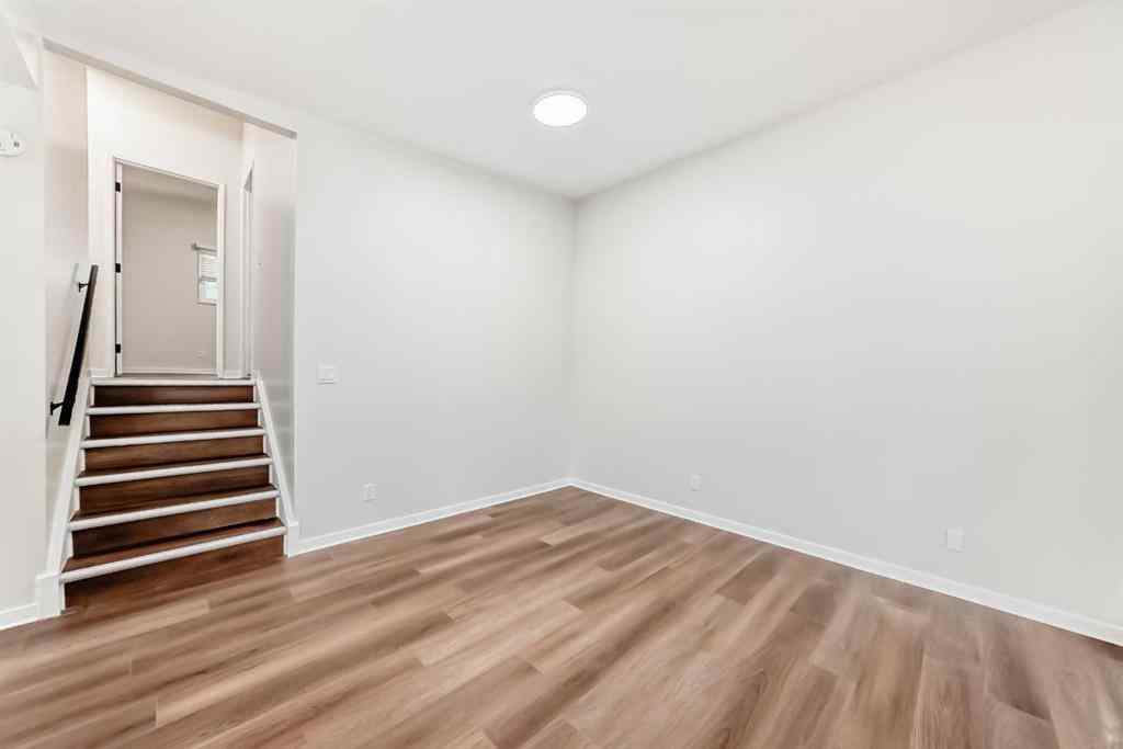 MLS® A2265596 - 6525 58 Street NW in Dalhousie Calgary, Residential