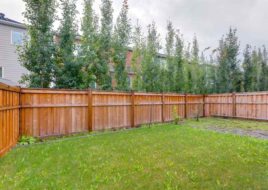 MLS® # A2265597 - 143 Yorkville Green SW in Yorkville Calgary, Residential Open Houses