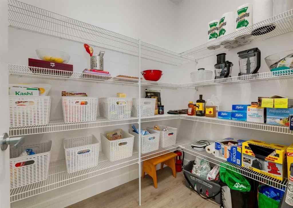 MLS® # A2265597 - 143 Yorkville Green SW in Yorkville Calgary, Residential Open Houses