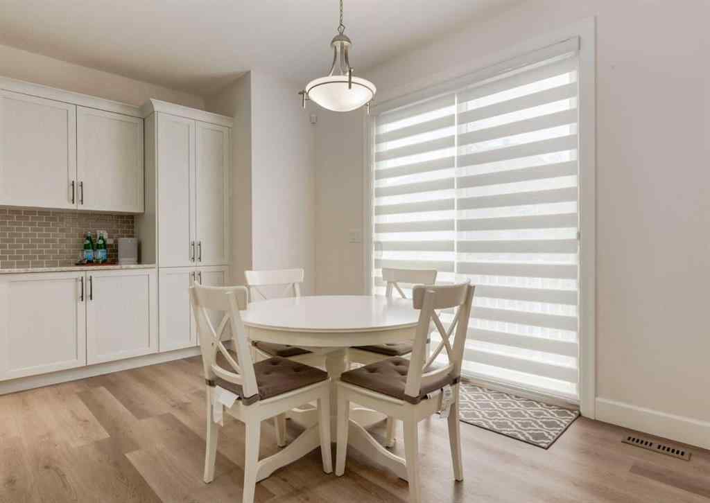 MLS® # A2265597 - 143 Yorkville Green SW in Yorkville Calgary, Residential Open Houses