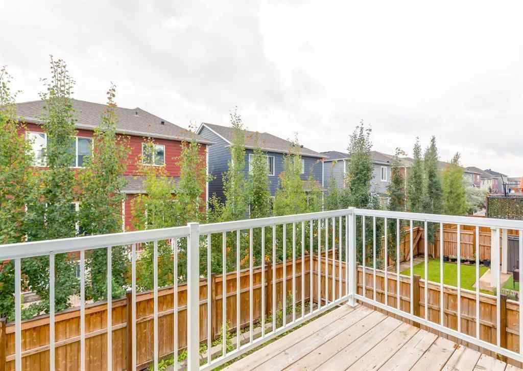 MLS® # A2265597 - 143 Yorkville Green SW in Yorkville Calgary, Residential Open Houses