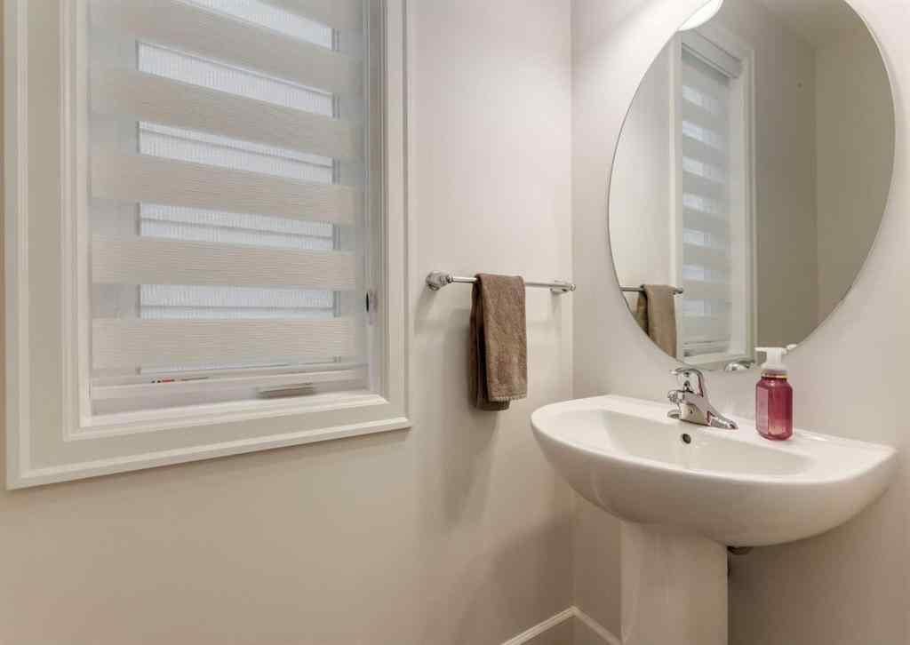 MLS® # A2265597 - 143 Yorkville Green SW in Yorkville Calgary, Residential Open Houses