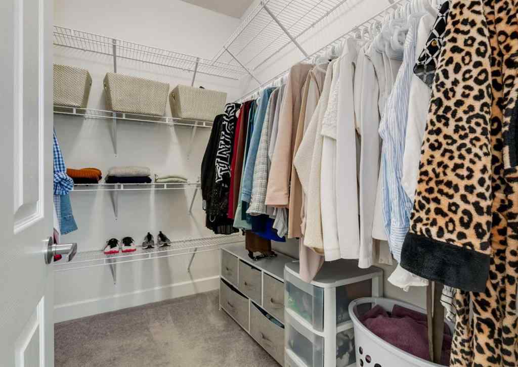 MLS® # A2265597 - 143 Yorkville Green SW in Yorkville Calgary, Residential Open Houses