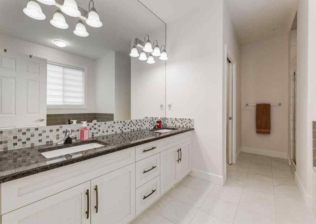 MLS® # A2265597 - 143 Yorkville Green SW in Yorkville Calgary, Residential Open Houses