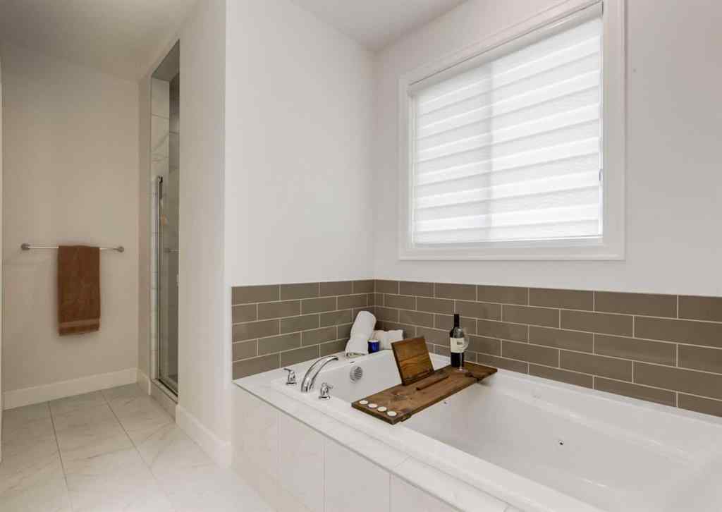 MLS® # A2265597 - 143 Yorkville Green SW in Yorkville Calgary, Residential Open Houses