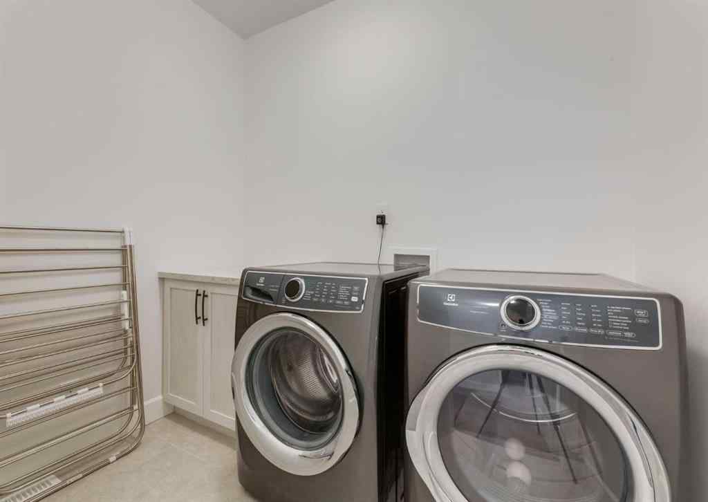 MLS® # A2265597 - 143 Yorkville Green SW in Yorkville Calgary, Residential Open Houses