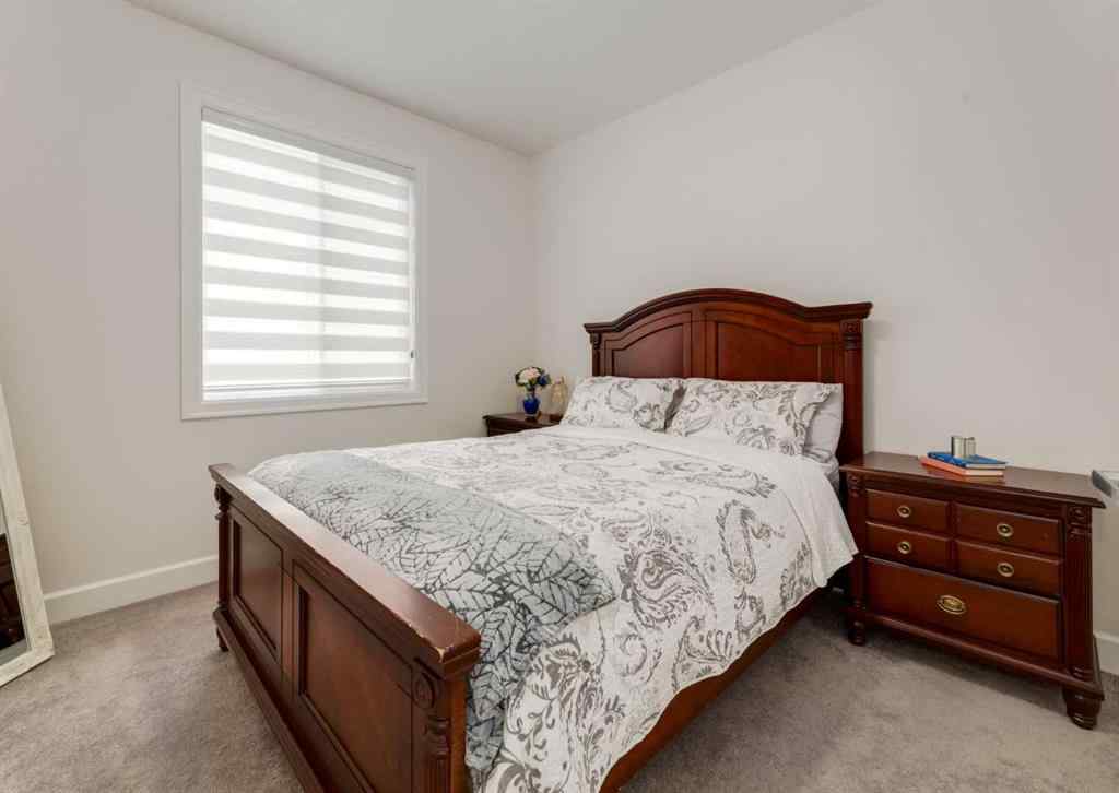 MLS® # A2265597 - 143 Yorkville Green SW in Yorkville Calgary, Residential Open Houses