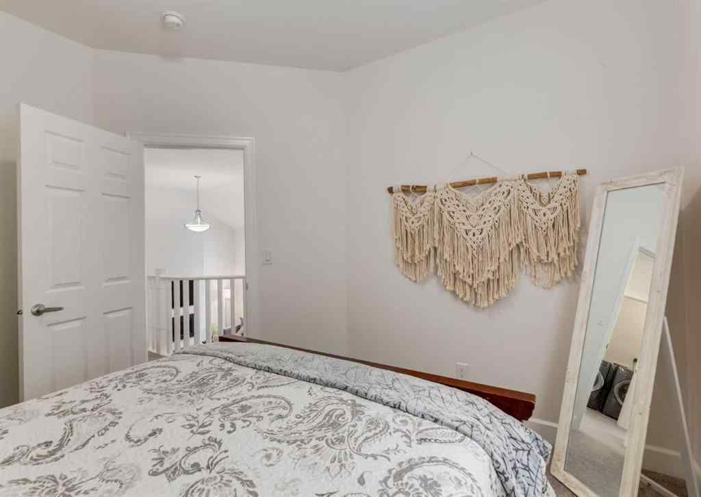 MLS® # A2265597 - 143 Yorkville Green SW in Yorkville Calgary, Residential Open Houses