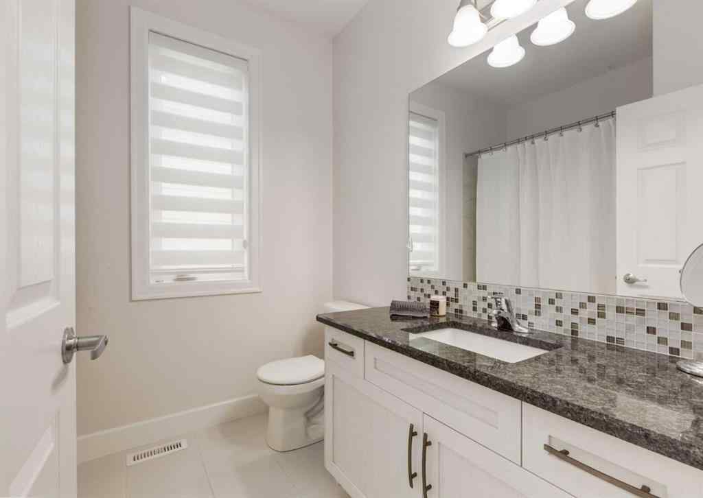 MLS® # A2265597 - 143 Yorkville Green SW in Yorkville Calgary, Residential Open Houses