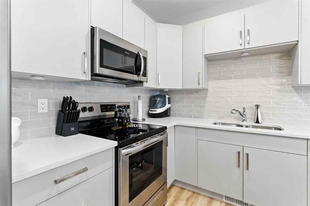 MLS® A2265598 - 604 Canals Crossing SW in Canals Airdrie, Residential