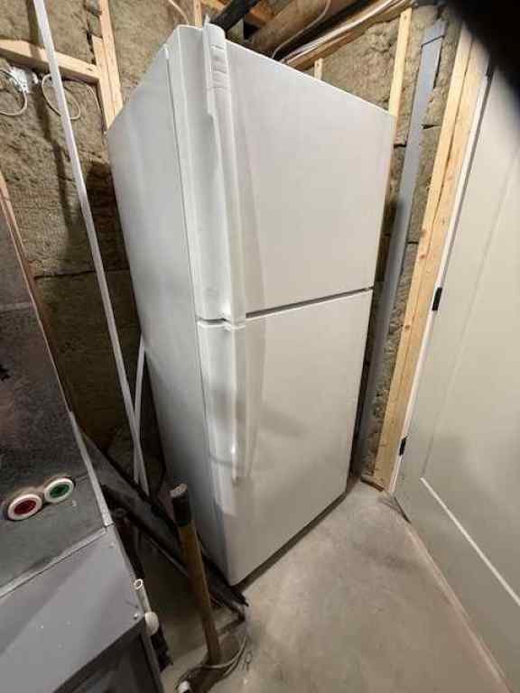 MLS® A2265600 - 656 Hunter Drive  in Nacmine Drumheller, Residential