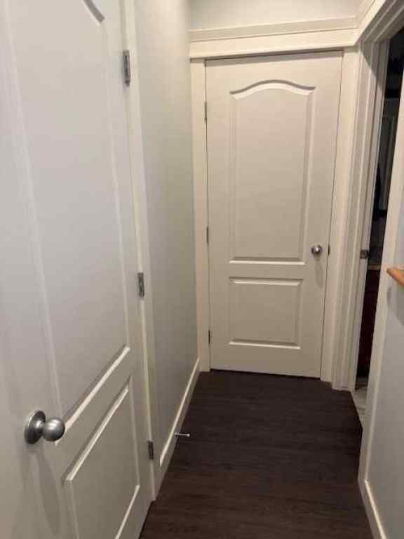 MLS® A2265600 - 656 Hunter Drive  in Nacmine Drumheller, Residential