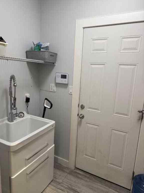 MLS® A2265600 - 656 Hunter Drive  in Nacmine Drumheller, Residential