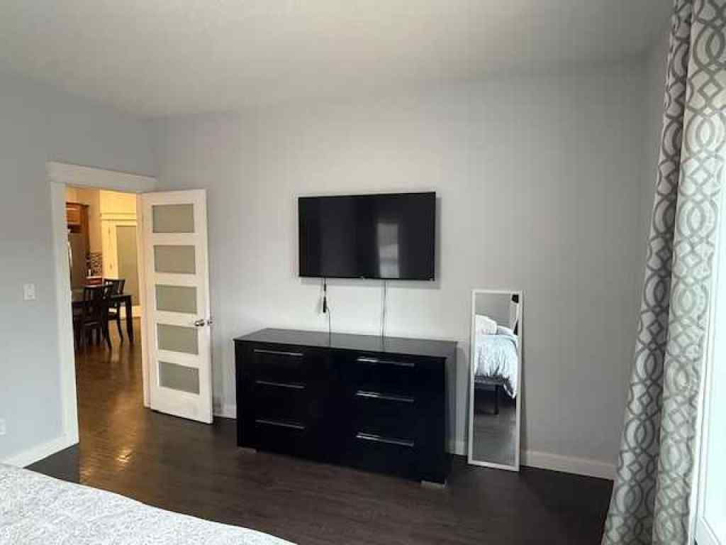 MLS® A2265600 - 656 Hunter Drive  in Nacmine Drumheller, Residential