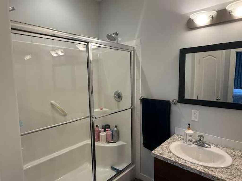 MLS® A2265600 - 656 Hunter Drive  in Nacmine Drumheller, Residential