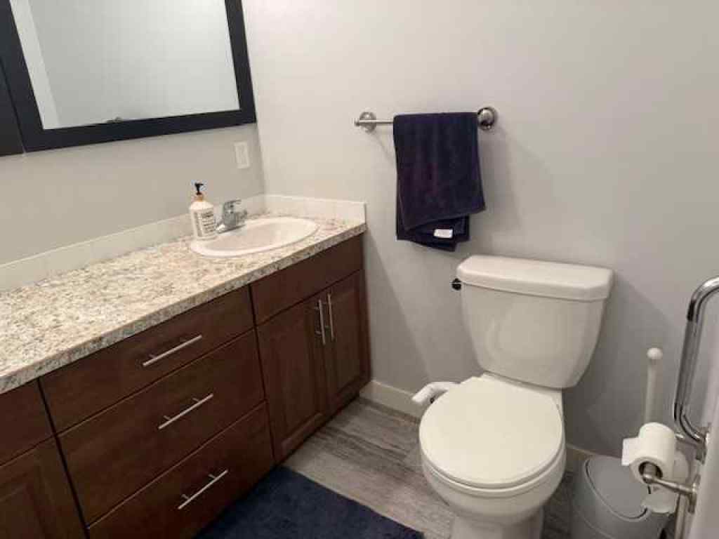 MLS® A2265600 - 656 Hunter Drive  in Nacmine Drumheller, Residential