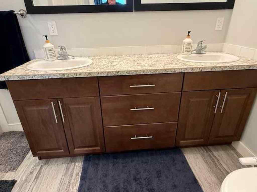 MLS® A2265600 - 656 Hunter Drive  in Nacmine Drumheller, Residential