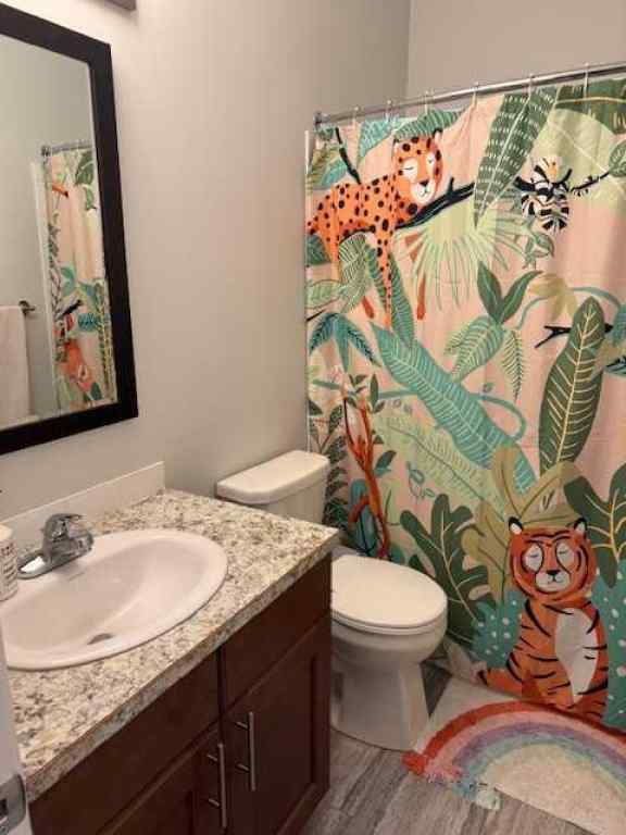 MLS® A2265600 - 656 Hunter Drive  in Nacmine Drumheller, Residential