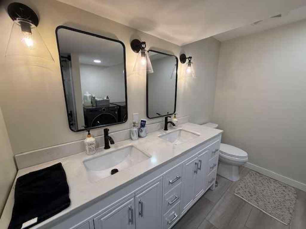 MLS® A2265600 - 656 Hunter Drive  in Nacmine Drumheller, Residential