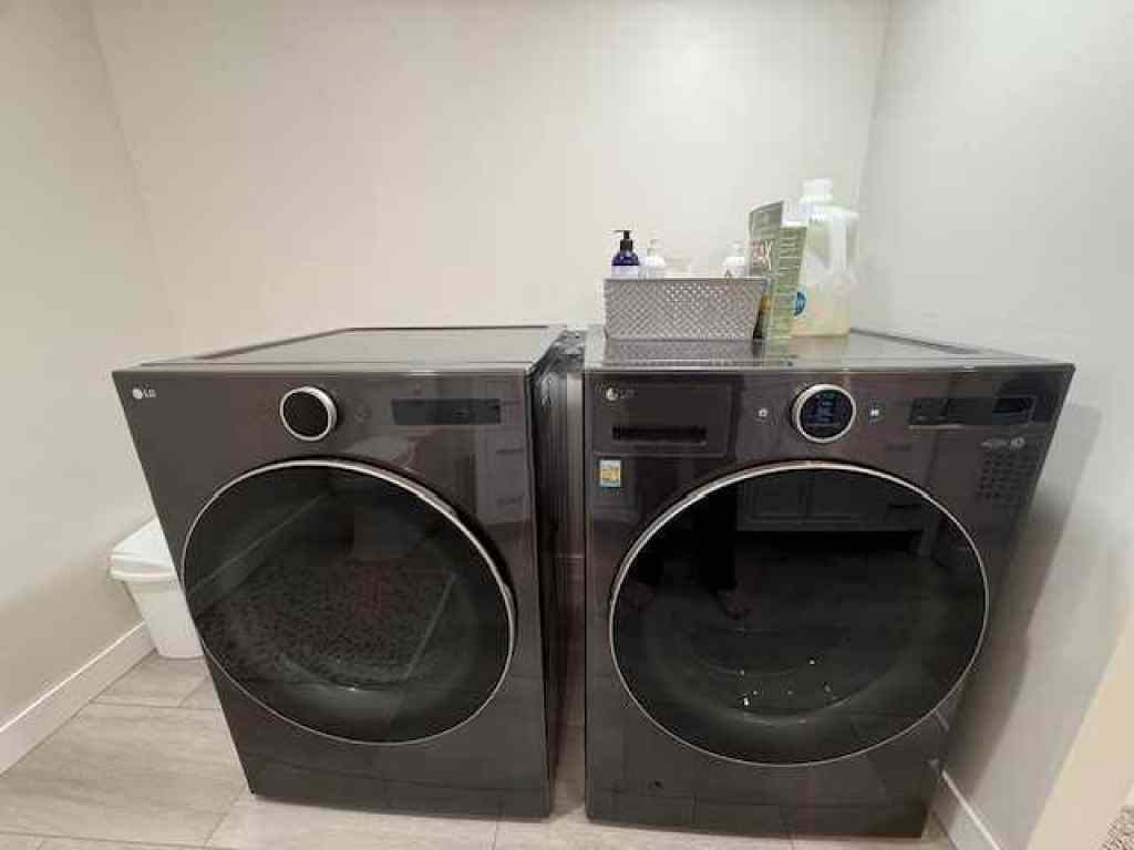 MLS® A2265600 - 656 Hunter Drive  in Nacmine Drumheller, Residential