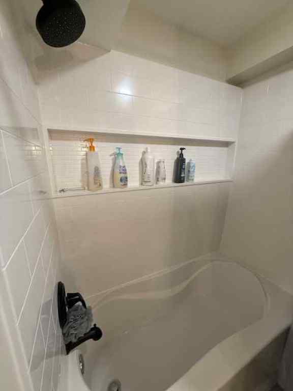 MLS® A2265600 - 656 Hunter Drive  in Nacmine Drumheller, Residential