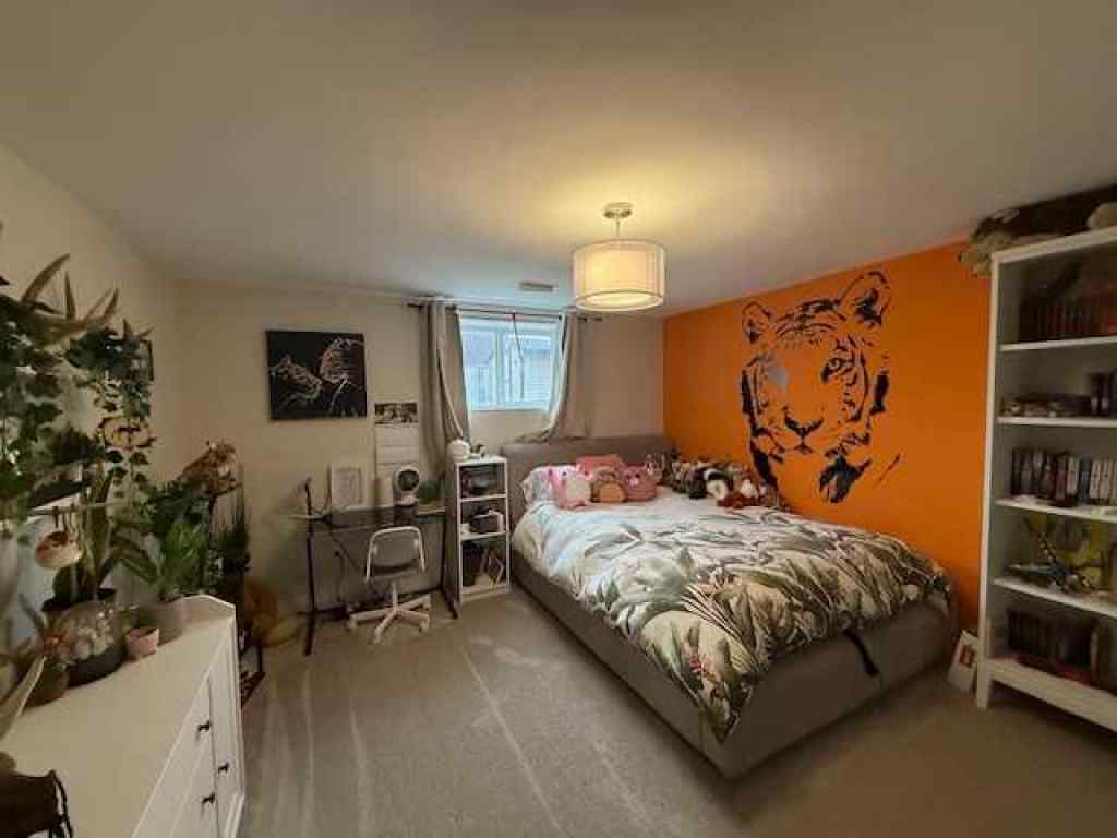 MLS® A2265600 - 656 Hunter Drive  in Nacmine Drumheller, Residential