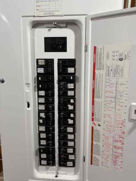 MLS® A2265600 - 656 Hunter Drive  in Nacmine Drumheller, Residential