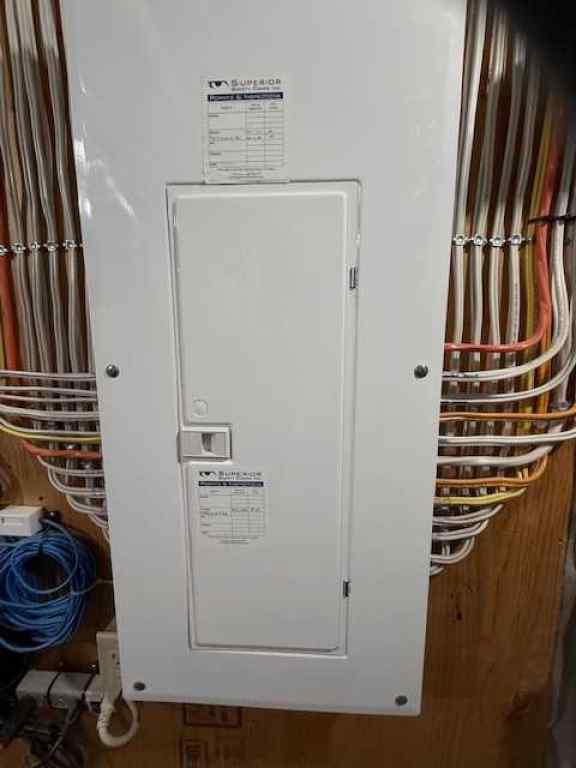 MLS® A2265600 - 656 Hunter Drive  in Nacmine Drumheller, Residential