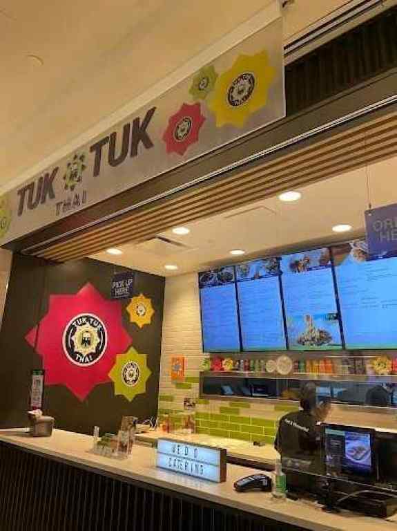 MLS&reg; # A2265601 - Unit #211 420 2nd Street SW in Downtown Commercial Core Calgary, Commercial Open Houses