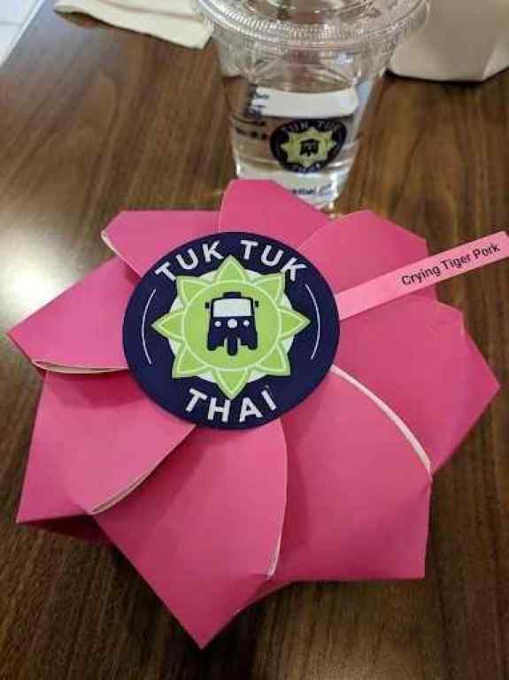 MLS&reg; # A2265601 - Unit #211 420 2nd Street SW in Downtown Commercial Core Calgary, Commercial Open Houses