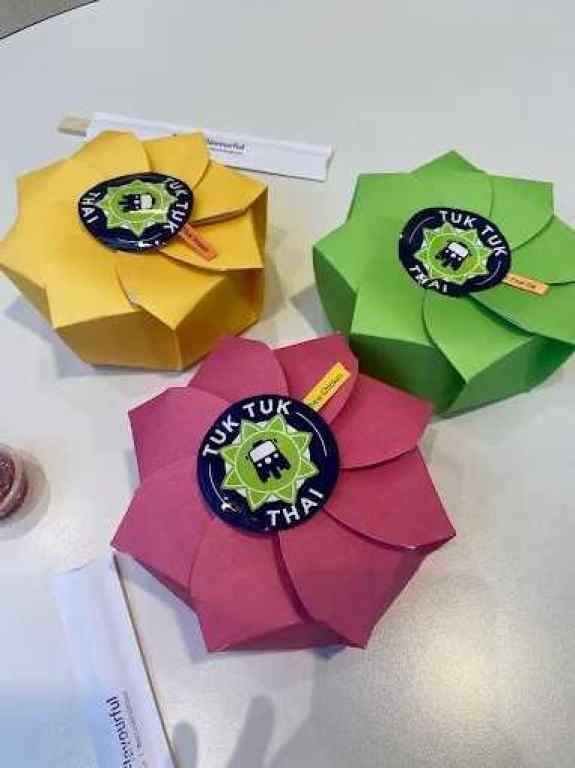 MLS&reg; # A2265601 - Unit #211 420 2nd Street SW in Downtown Commercial Core Calgary, Commercial Open Houses