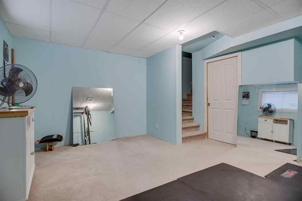 MLS® A2265602 - Unit #124 300 Marina Drive  in Westmere Chestermere, Residential