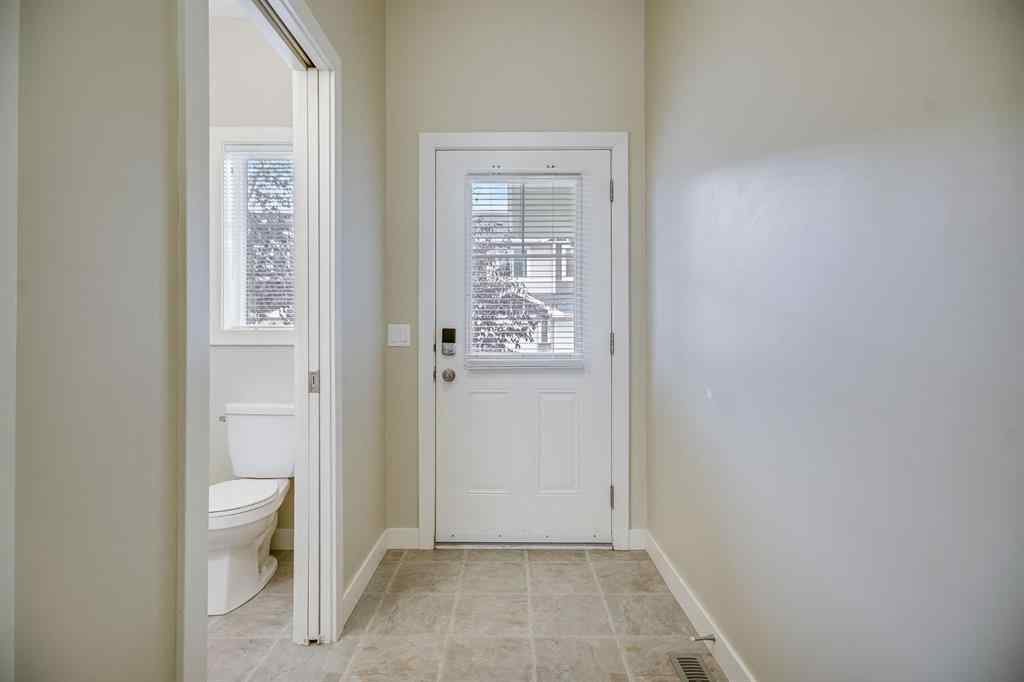 MLS® A2265602 - Unit #124 300 Marina Drive  in Westmere Chestermere, Residential