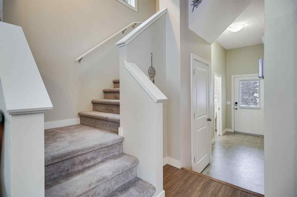 MLS® A2265602 - Unit #124 300 Marina Drive  in Westmere Chestermere, Residential