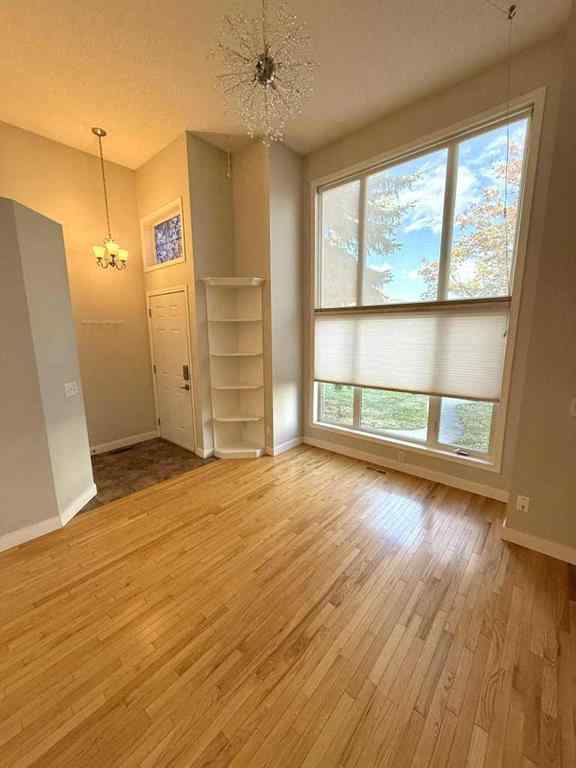 MLS® A2265603 - 4505 17 Avenue NW in Montgomery Calgary, Residential