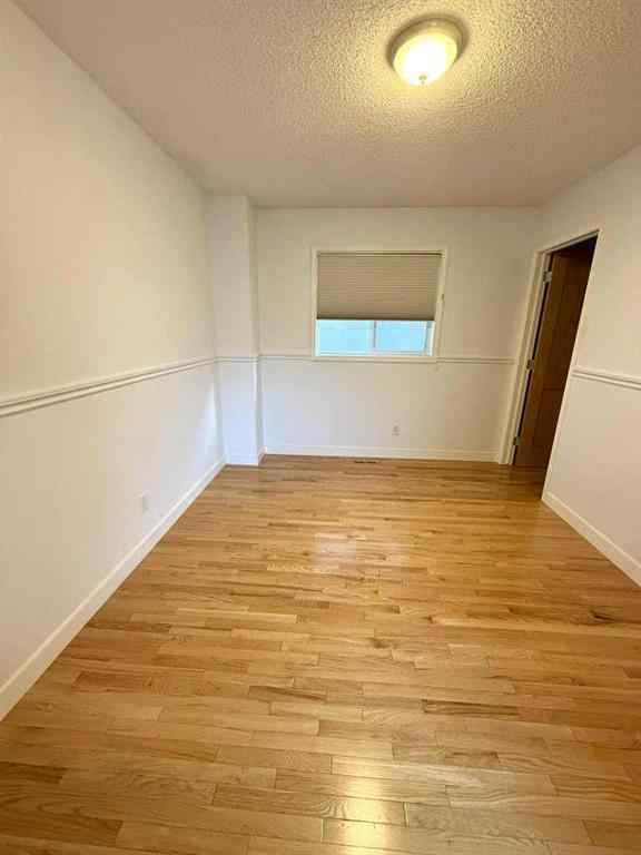 MLS® A2265603 - 4505 17 Avenue NW in Montgomery Calgary, Residential