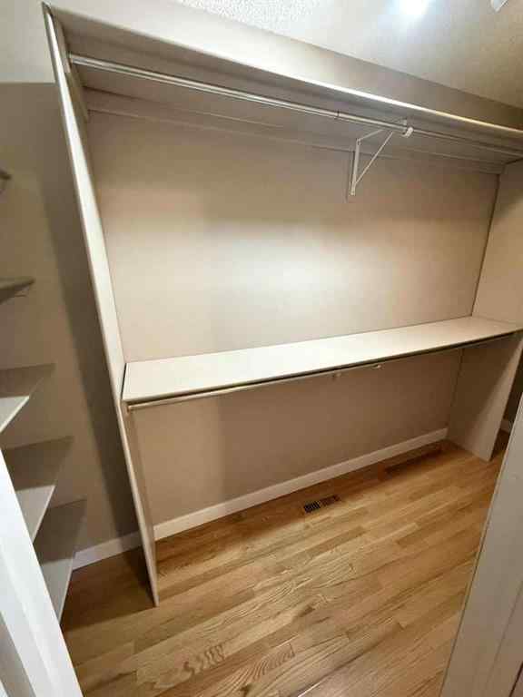 MLS® A2265603 - 4505 17 Avenue NW in Montgomery Calgary, Residential