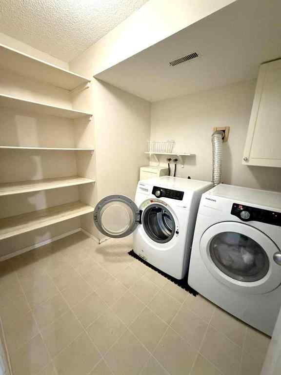 MLS® A2265603 - 4505 17 Avenue NW in Montgomery Calgary, Residential