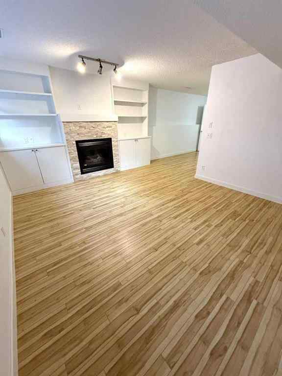 MLS® A2265603 - 4505 17 Avenue NW in Montgomery Calgary, Residential