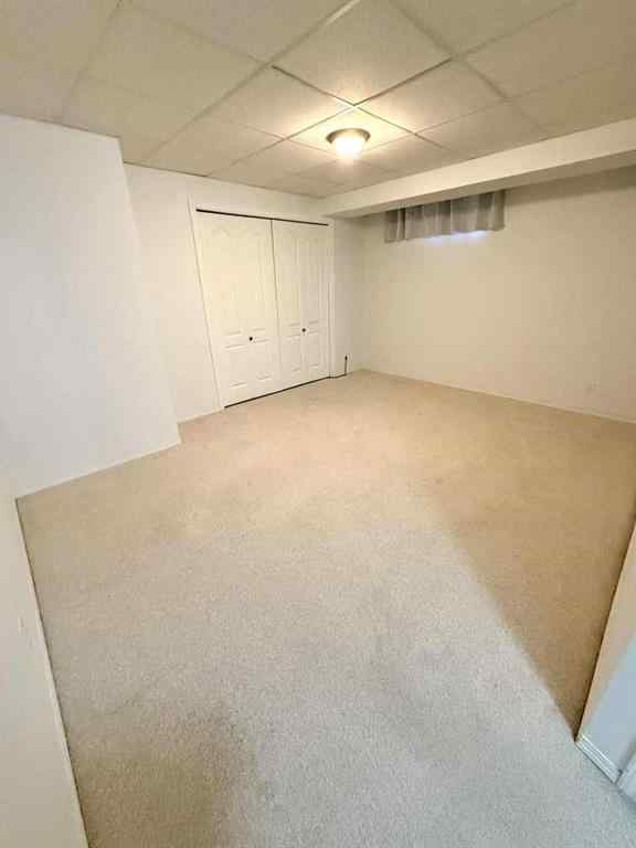 MLS® A2265603 - 4505 17 Avenue NW in Montgomery Calgary, Residential