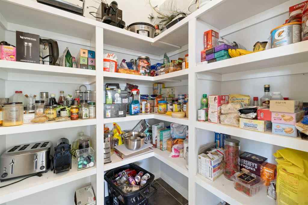 MLS® A2265604 - 41031 Camden Lane   in NONE Rural Rocky View County, Residential