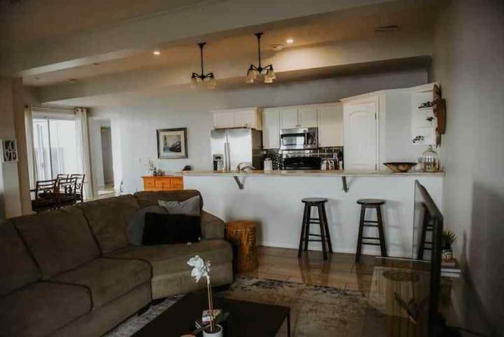 MLS® A2265604 - 41031 Camden Lane   in NONE Rural Rocky View County, Residential