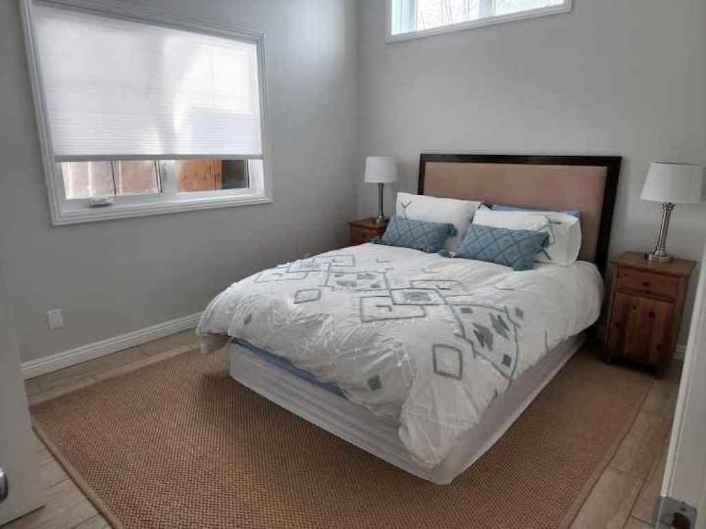 MLS® A2265604 - 41031 Camden Lane   in NONE Rural Rocky View County, Residential