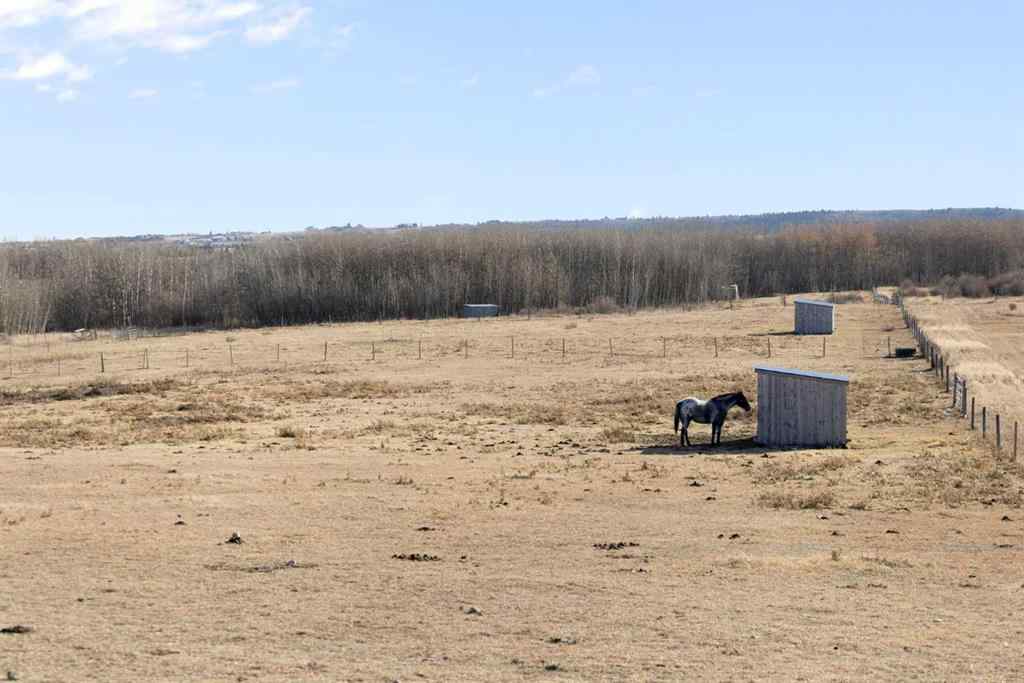 MLS® A2265604 - 41031 Camden Lane   in NONE Rural Rocky View County, Residential