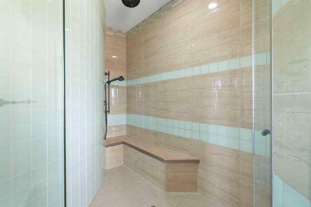 MLS® A2265604 - 41031 Camden Lane   in NONE Rural Rocky View County, Residential