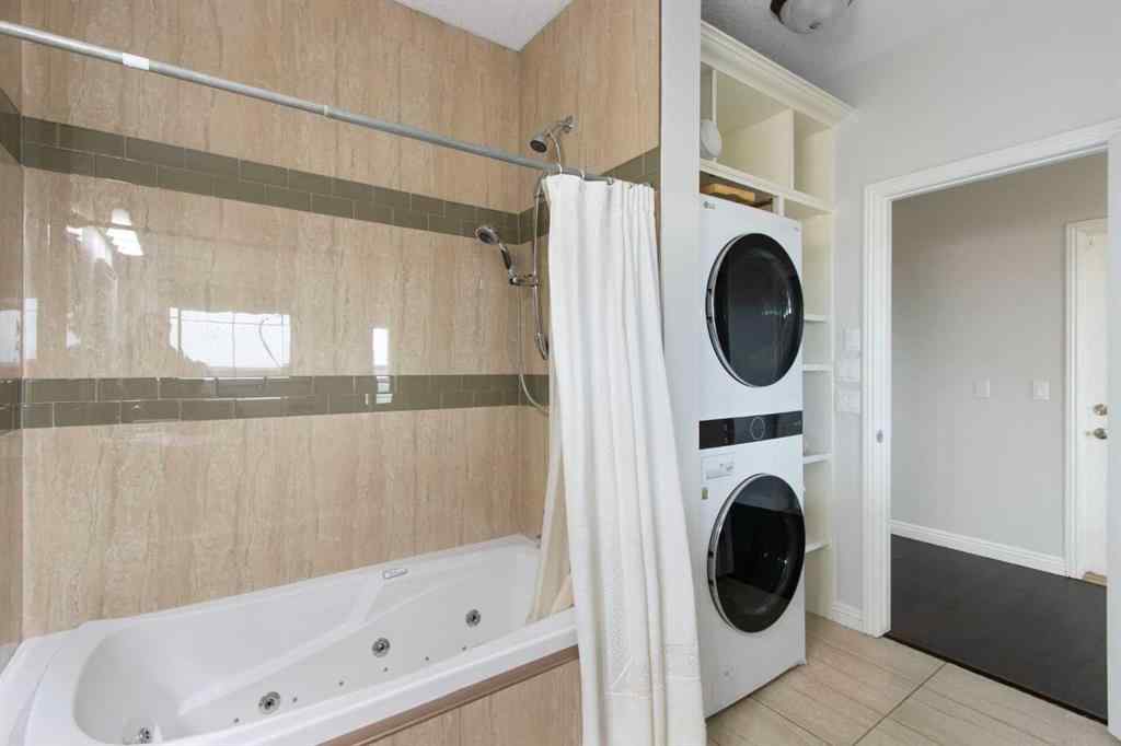 MLS® A2265604 - 41031 Camden Lane   in NONE Rural Rocky View County, Residential