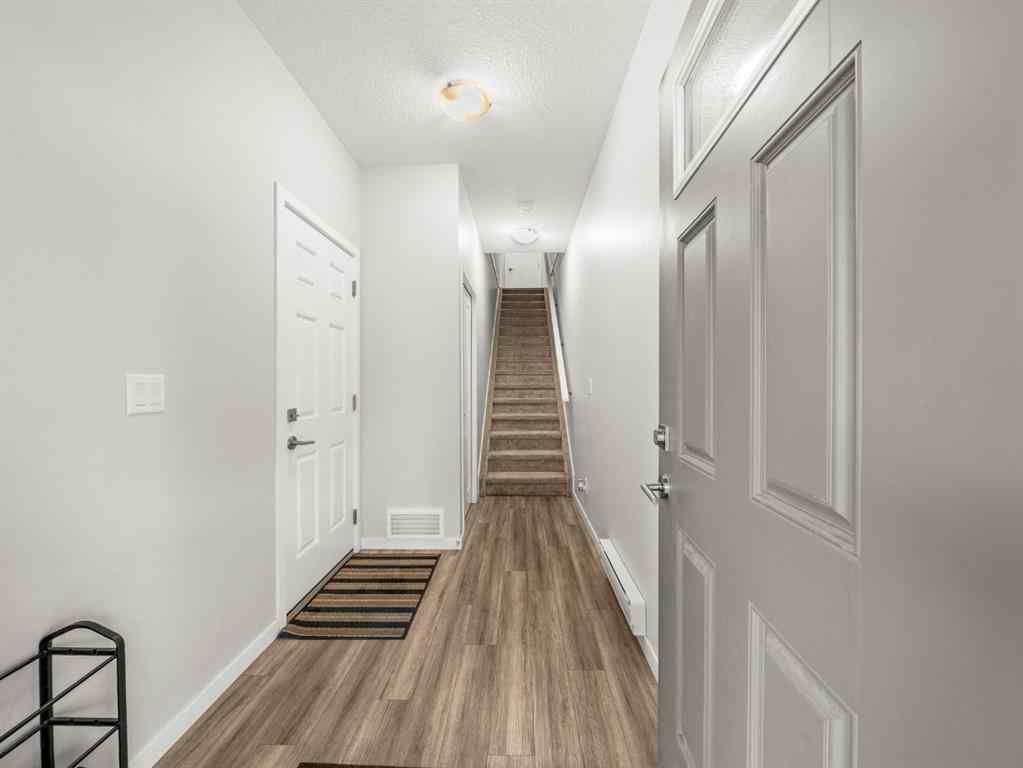 MLS® A2265605 - 410 Copperstone Manor SE in Copperfield Calgary, Residential