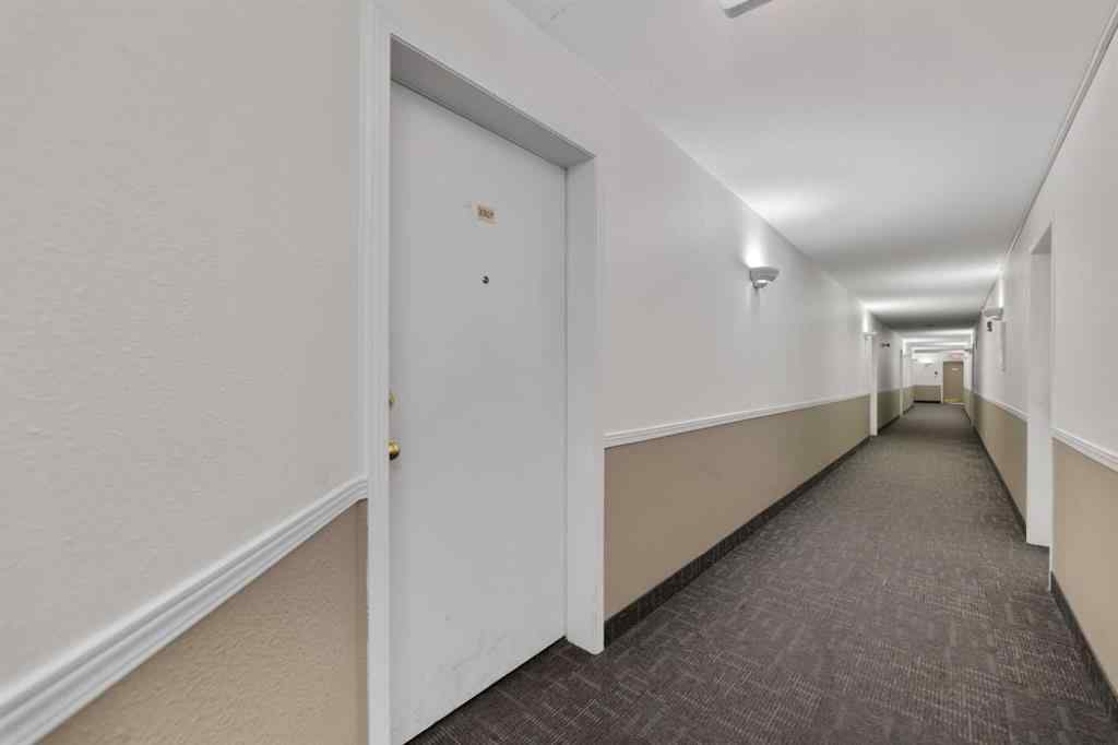 MLS® A2265609 - Unit #3307 2280 68 Street NE in Monterey Park Calgary, Residential