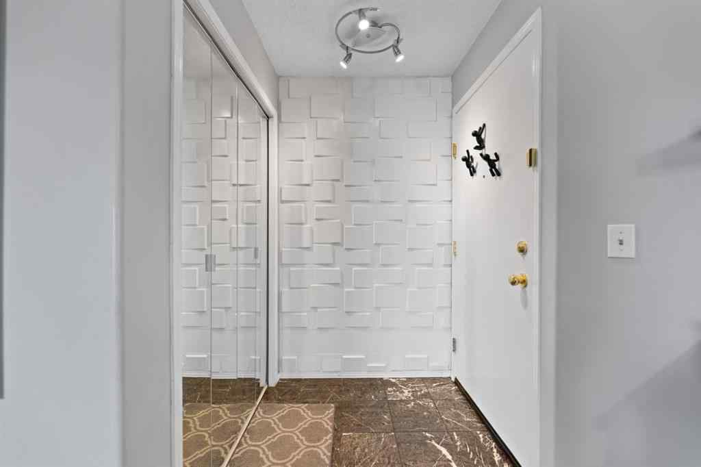 MLS® A2265609 - Unit #3307 2280 68 Street NE in Monterey Park Calgary, Residential