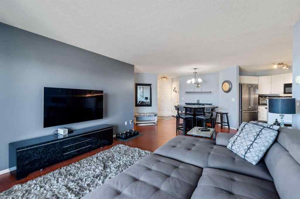 MLS® A2265609 - Unit #3307 2280 68 Street NE in Monterey Park Calgary, Residential